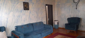 Apartament batumi, Batumi